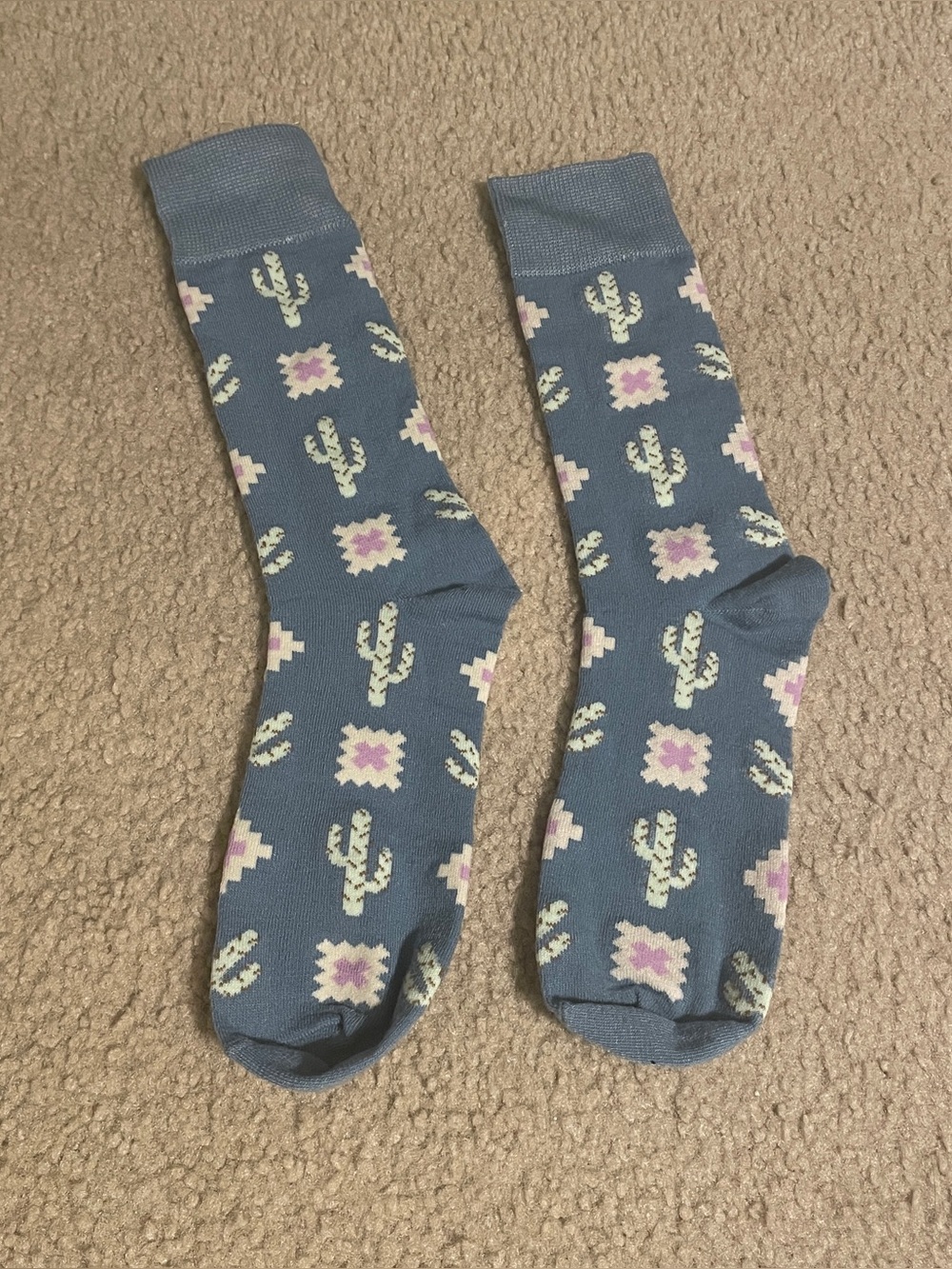 Fun Sock Bundle - Picture 4 of 5